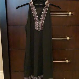 White House Black Market Dresses - A mini dress White House Black Market Dresses - A mini dress